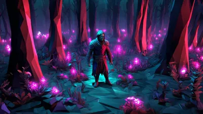 9月6日 神魔兑换码更新速递，福利不错过